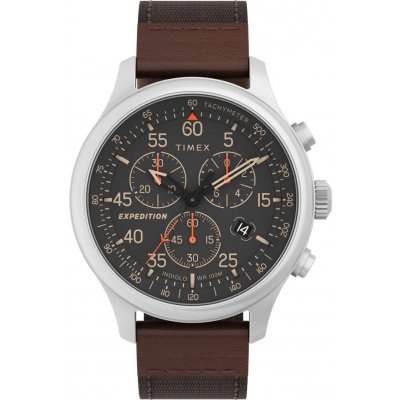 Timex TW4B26800 – Sleviste.cz