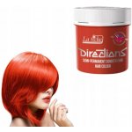 La Riché Directions 29 Tangerine 89 ml – Sleviste.cz