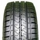 BFGoodrich Activan 215/70 R15 109S