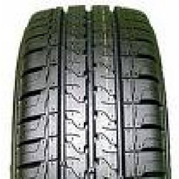 BFGoodrich Activan 215/70 R15 109S