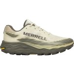 Merrell J00003311 Agility Peak 6 M Burlap – Hledejceny.cz