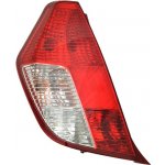 Levé zadní světlo Hyundai i10 I (PA) 08-11 HATCHBACK – Hledejceny.cz