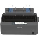 Epson LQ-590-II – Zboží Živě
