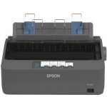 Epson LQ-590-II – Zboží Mobilmania