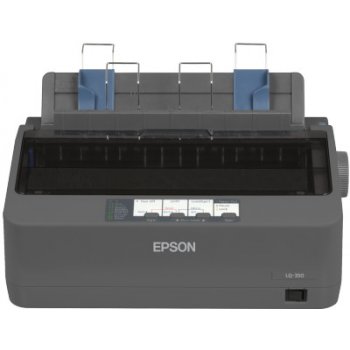 Epson LQ-590-II