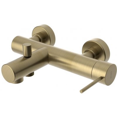 Sapho ULTRAMIX UT010G – Hledejceny.cz