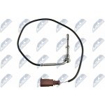 NTY EGT-WW-009 – Hledejceny.cz