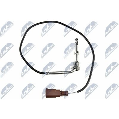 NTY EGT-WW-009 – Hledejceny.cz