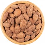 Vital Country Mandle uzené 250 g – Sleviste.cz