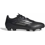 adidas F50 LEAGUE FG/MG ie3181 – Zbozi.Blesk.cz