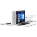 Dell Inspiron 11 N-3162-N2-011W