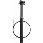 CrankBrothers Highline 11 – Zbozi.Blesk.cz