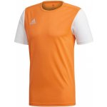 adidas Estro 19 JSY DP3236 – Hledejceny.cz