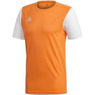 adidas Estro 19 JSY DP3236 – Hledejceny.cz