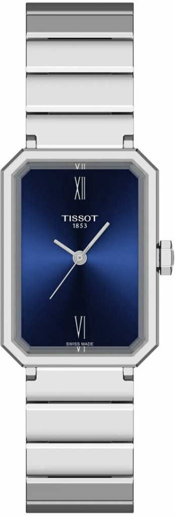 Tissot T160.110.11.043.00