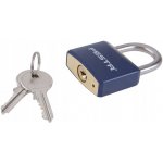 Festa 23261 – Zboží Mobilmania