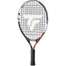 Tecnifibre Bullit 19