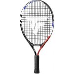 Tecnifibre Bullit 19 – Hledejceny.cz