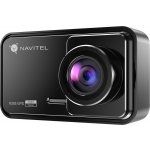 Navitel R385 GPS – Sleviste.cz