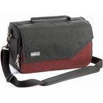 Think Tank Mirrorless Mover 25i 710668 – Hledejceny.cz