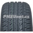 Intertrac TC515 215/65 R15 100H