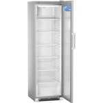 Liebherr FKDv 4503 – Zboží Dáma