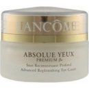 Lancôme Absolue Yeux Premium BX Cream 15 ml