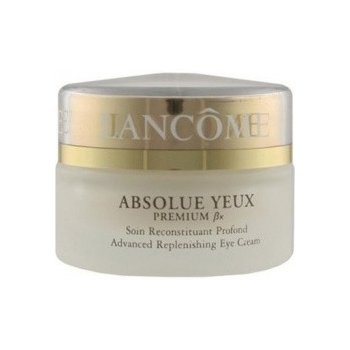 Lancôme Absolue Yeux Premium BX Cream 15 ml