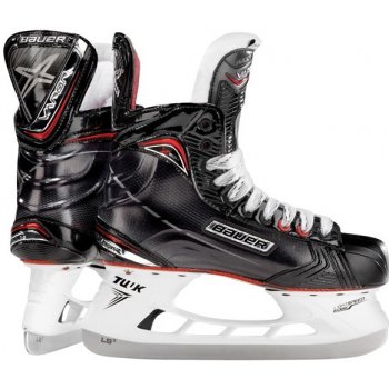 Bauer Vapor X900 S17 Senior