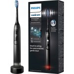 Philips Sonicare Advanced Clean HX3792/11 – Zbozi.Blesk.cz