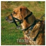 Trixie Top Trainer ohlávka proti táhnutí XS – Sleviste.cz
