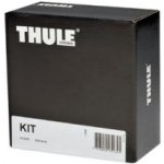 Montážní kit Thule Rapid TH 3035 – Hledejceny.cz