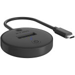 Icy Box IB-1610MCD-C31 – Zboží Mobilmania