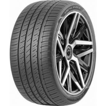 Grenlander L-Zeal 56 255/55 R18 105V