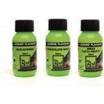 Rod Hutchinson Esence Legend Flavour Banana Supreme 50 ml – Zboží Dáma