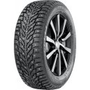 Nokian Tyres Hakkapeliitta 9 195/65 R15 95T