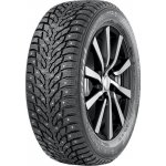 Nokian Tyres Hakkapeliitta 9 215/55 R17 98T – Hledejceny.cz