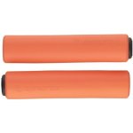 Syncros Silicone – Zbozi.Blesk.cz