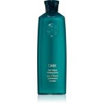 Oribe Curl Gloss 175 ml – Zboží Mobilmania