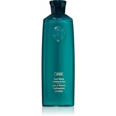 Oribe Curl Gloss 175 ml – Zboží Mobilmania