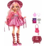 Monster High Moonspell Magic Layla Crystal – Hledejceny.cz