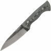 Nůž Condor BUSH SLICER SIDEKICK KNIFE CTK3956-4.25HC