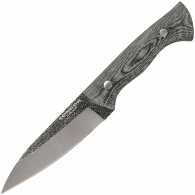 Condor BUSH SLICER SIDEKICK KNIFE CTK3956-4.25HC – Zboží Mobilmania