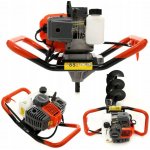 KRAFT&DELE KD5240 – Zboží Mobilmania