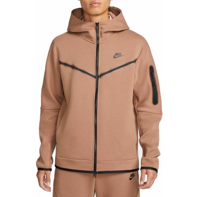 Nike Sportswear Tech Fleece dv0537-256 – Zboží Mobilmania