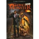 Lovci monster Nemesis - Larry Correia