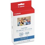 Canon KC-36IP card size 36ks 7739A001 – Hledejceny.cz