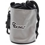 Akinu malý Pamlskovník 7 x 9 cm – Zboží Dáma