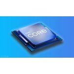 Intel Core i7-13700K BX8071513700K – Zboží Živě