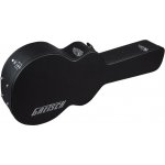 Gretsch Case G2420T BLK – Zboží Mobilmania